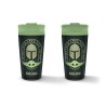 Travel Mug Star Wars: The Mandalorian 