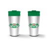  Friends (Central Perk)  Metal Travel Mug