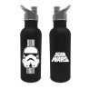 Star Wars(Stormtrooper)- Aluminiumflaska