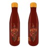 Vattenflaska - LORD OF THE RINGS METAL DRINKS BOTTLE (THE WRATH OF SAURON)