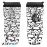 STAR WARS - Where is Vader? Travel Mug