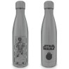 Star Wars - Han Solo Carbonite
