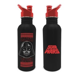 Star Wars (Vader)- Aluminiumflaska
