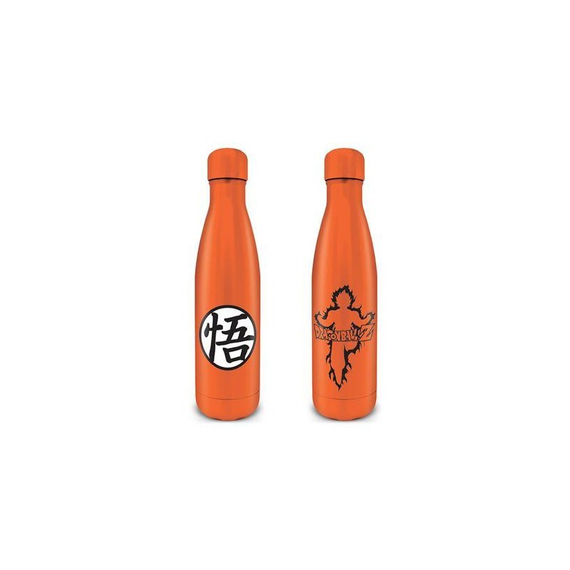 Dragon Ball Z GOKU KANJI Dragon Ball Z GOKU KANJI