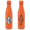 Dragon Ball Z GOKU KANJI