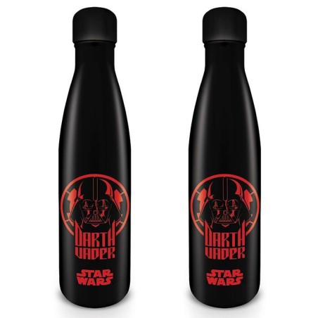 Star Wars (Darth Vader) - Water bottle