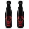 Star Wars (Darth Vader) - Water bottle