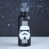 Star Wars(Stormtrooper)- Aluminiumflaska