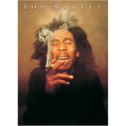 Bob Marley - Spliff