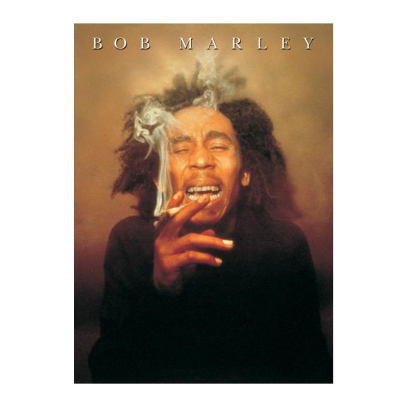 Bob Marley - Spliff Bob Marley - Spliff
