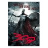 Poster 300 - Tonight We Dine in Hell