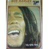 Bob Marley - Funkstar