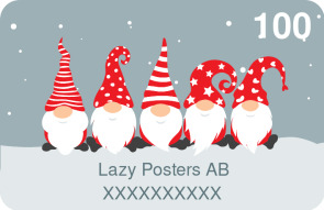 
			                        			Merry Chrismas