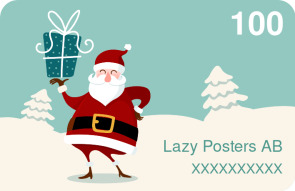 
			                        			Merry Chrismas